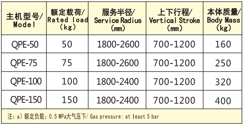 1597489109399550.jpg qpe.jpg