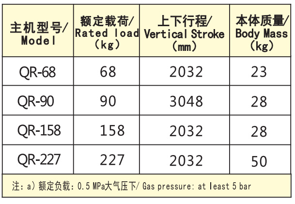 1597489853110329.jpg qr.jpg