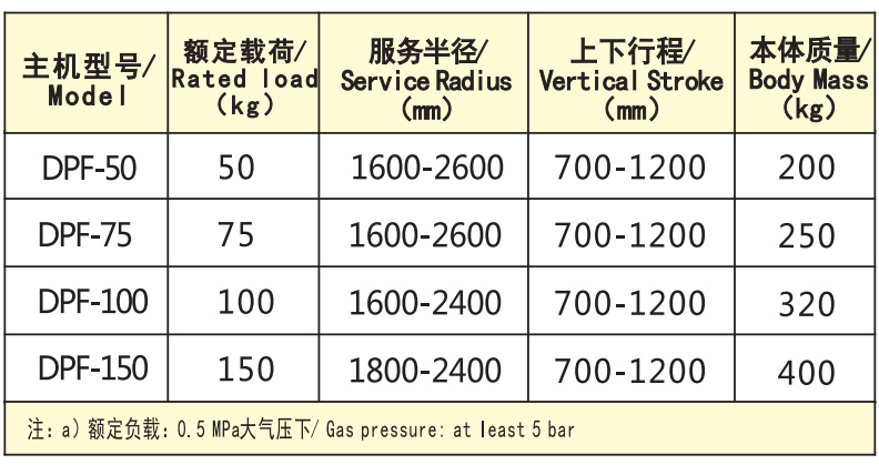 1597490429921138.jpg dpf.jpg