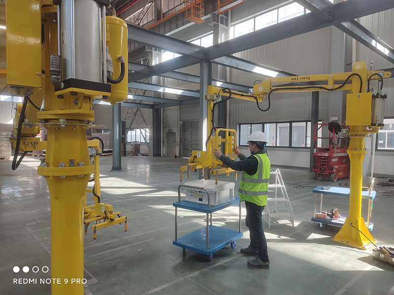 新能源電機(jī)