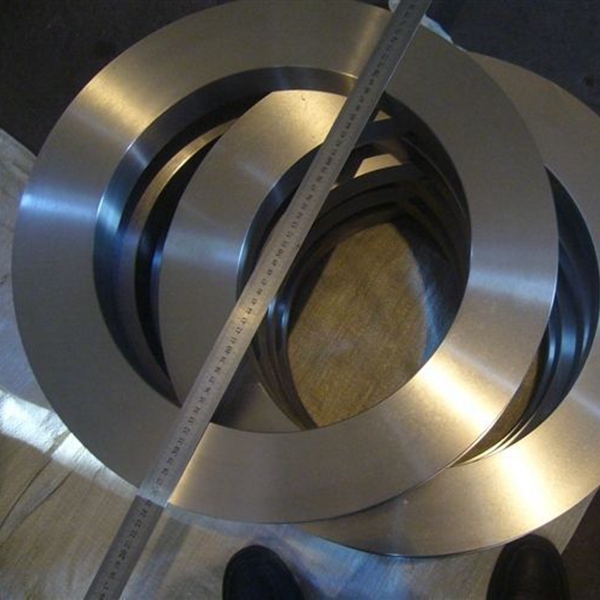 1528359877622282.jpg 環(huán).jpg