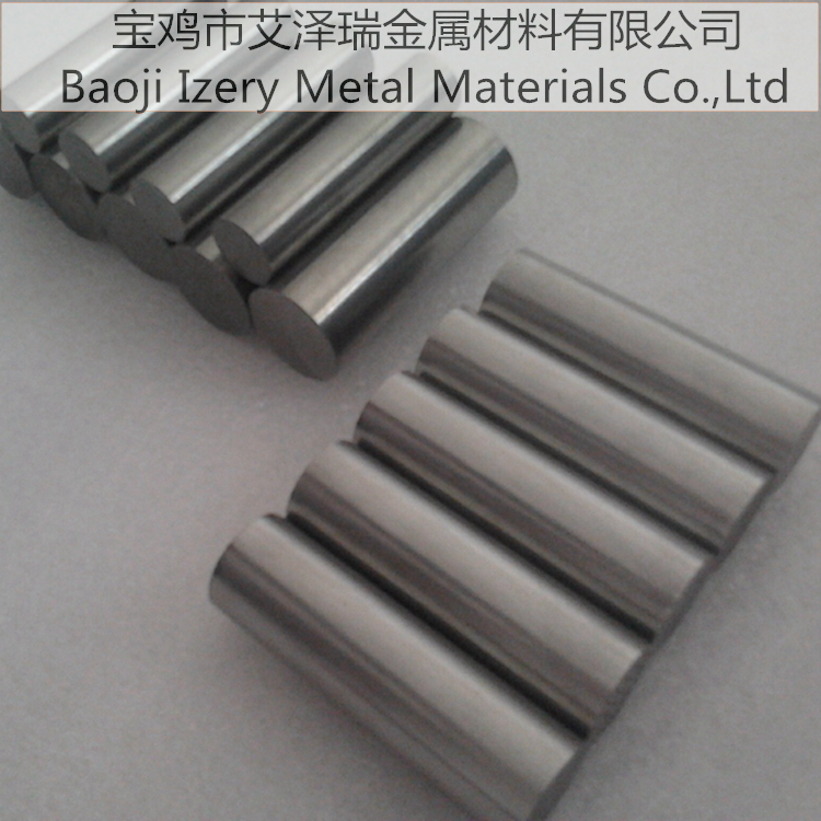 1562988021178306.jpg 鈦棒06.jpg